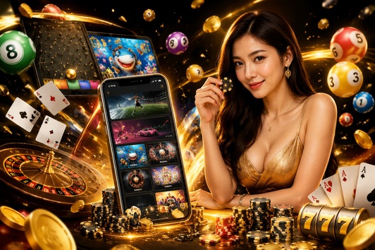 5977app6