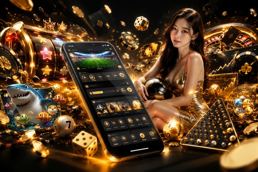 5977app6